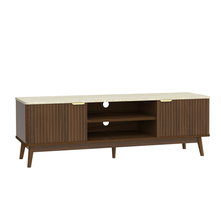 Dune TV Stand